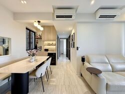 Parc Esta (D14), Apartment #497958471